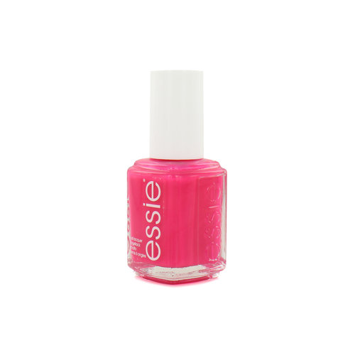 Essie Vernis à ongles - 259 Bottle Service