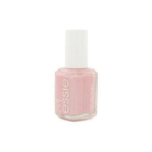 Essie Vernis à ongles - 353 Just Stitched Vernis à ongles - 353 Just Stitched