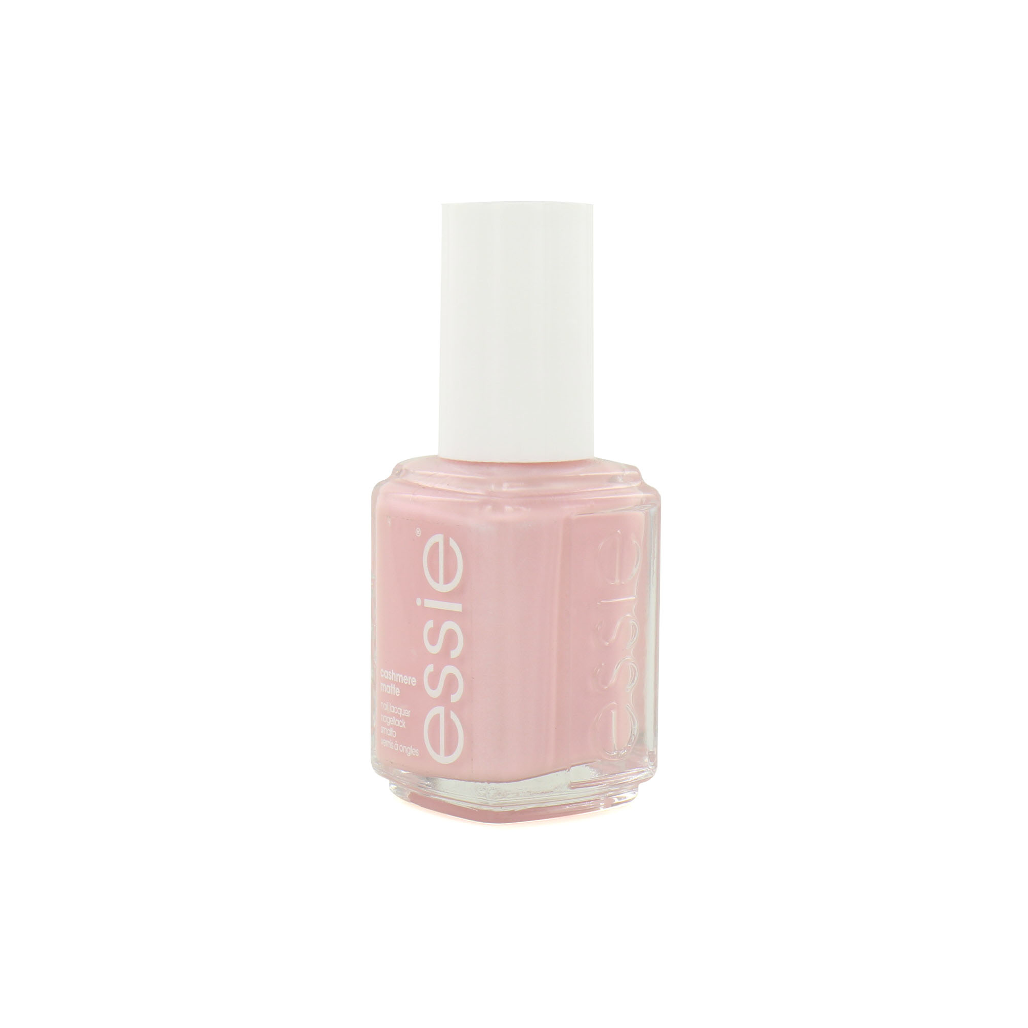 Essie Vernis à ongles - 353 Just Stitched