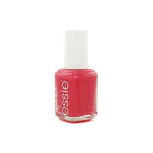 Essie Vernis à ongles - 474 Resort Romanza Vernis à ongles - 474 Resort Romanza