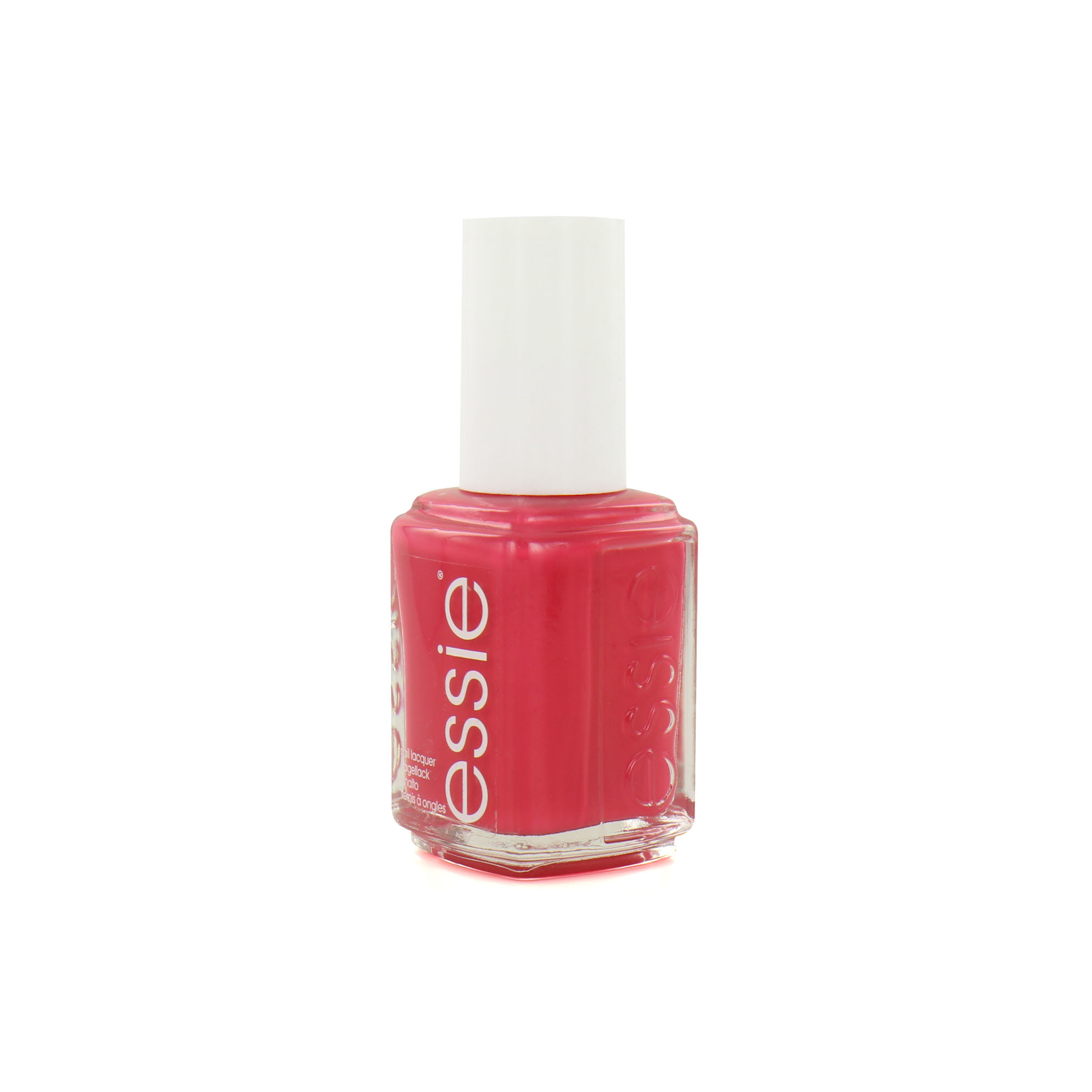 Essie Vernis à ongles - 474 Resort Romanza