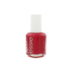 Essie Vernis à ongles - 524 Be Cherry! Vernis à ongles - 524 Be Cherry!