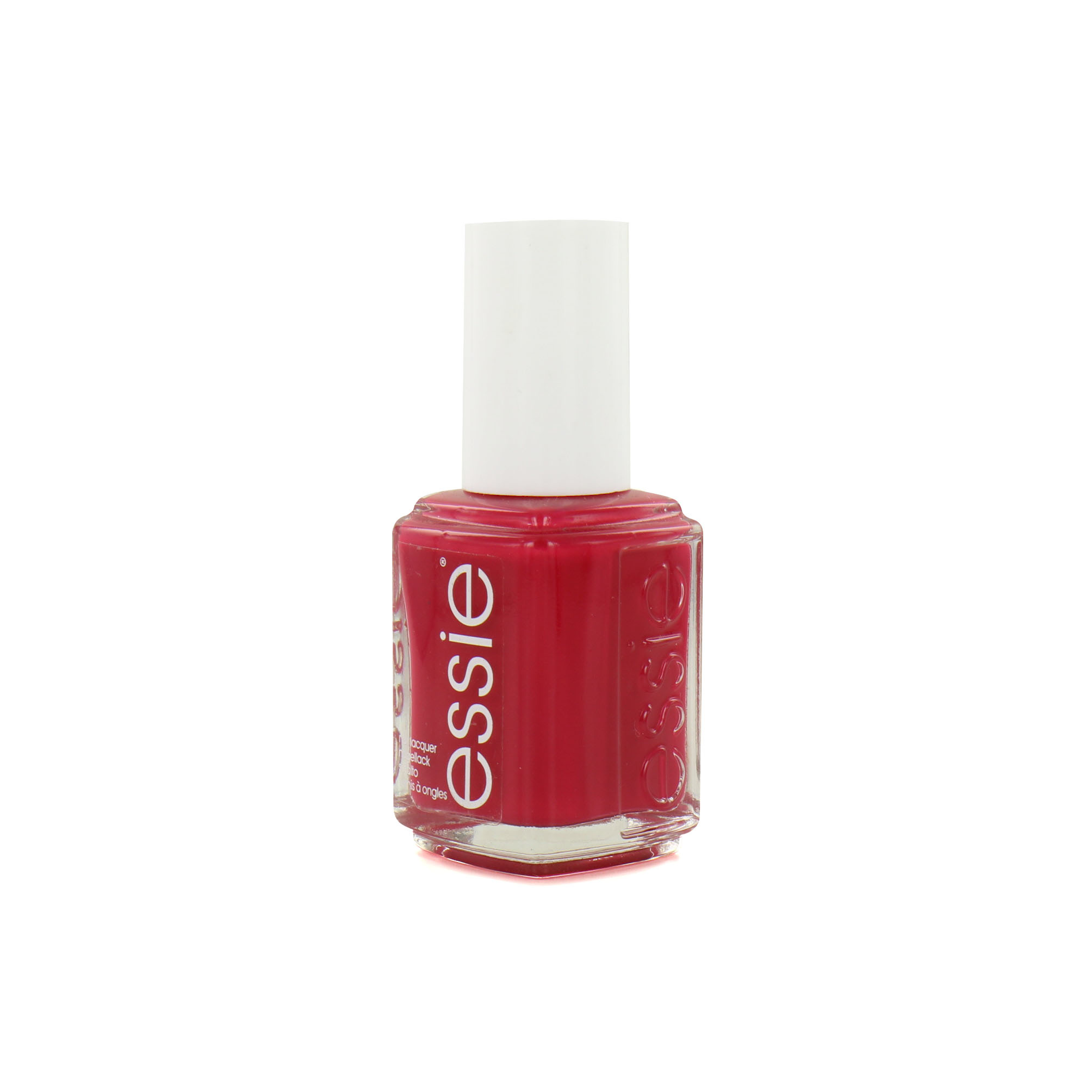 Essie Vernis à ongles - 524 Be Cherry!