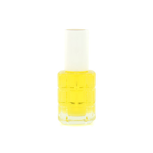 L'Oréal Nourishing Cuticle Oil