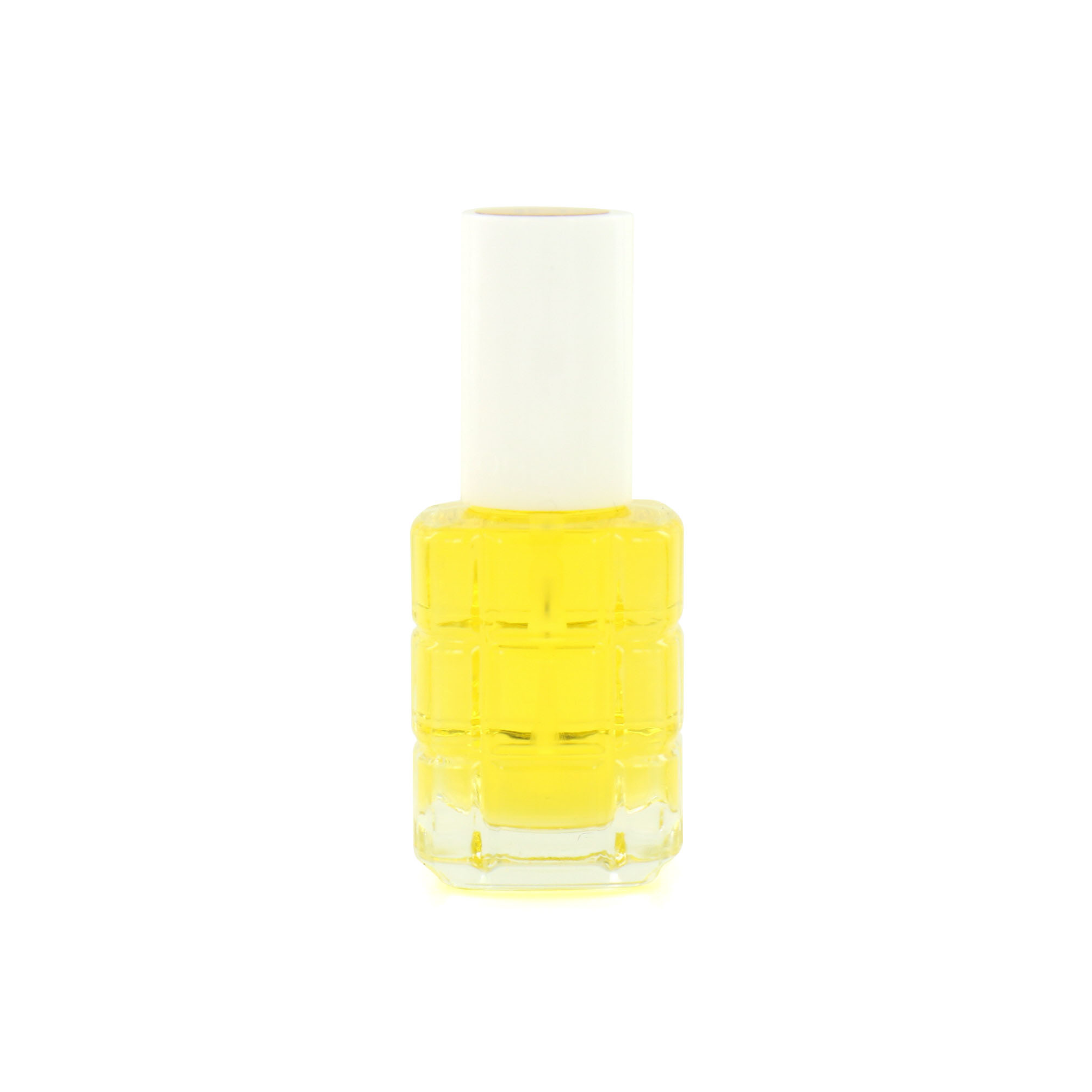 L'Oréal Nourishing Cuticle Oil