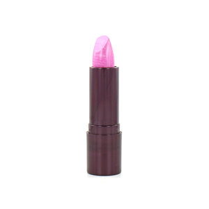 Constance Carroll Fashion Colour Rouge à lèvres - 202 Pure Pink Fashion Colour Rouge à lèvres - 202 Pure Pink