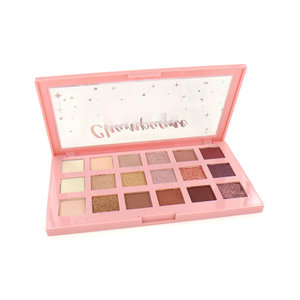 Champagne Eyes Palette Yeux