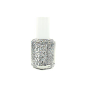 Essie Vernis à ongles - 382 Frillin' Me Softly Vernis à ongles - 382 Frillin' Me Softly