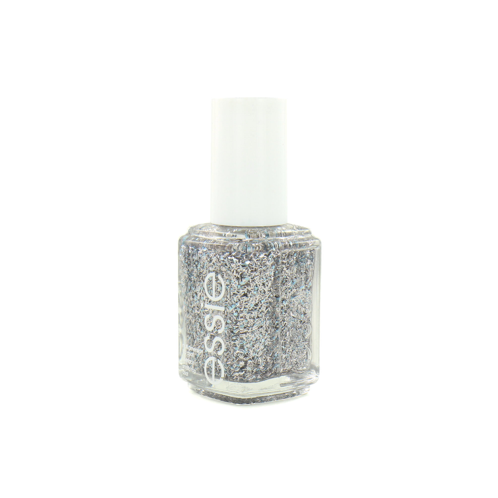 Essie Vernis à ongles - 382 Frillin' Me Softly