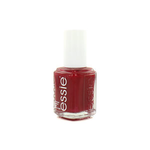 Essie Vernis à ongles - 229 A Head Mistress Vernis à ongles - 229 A Head Mistress
