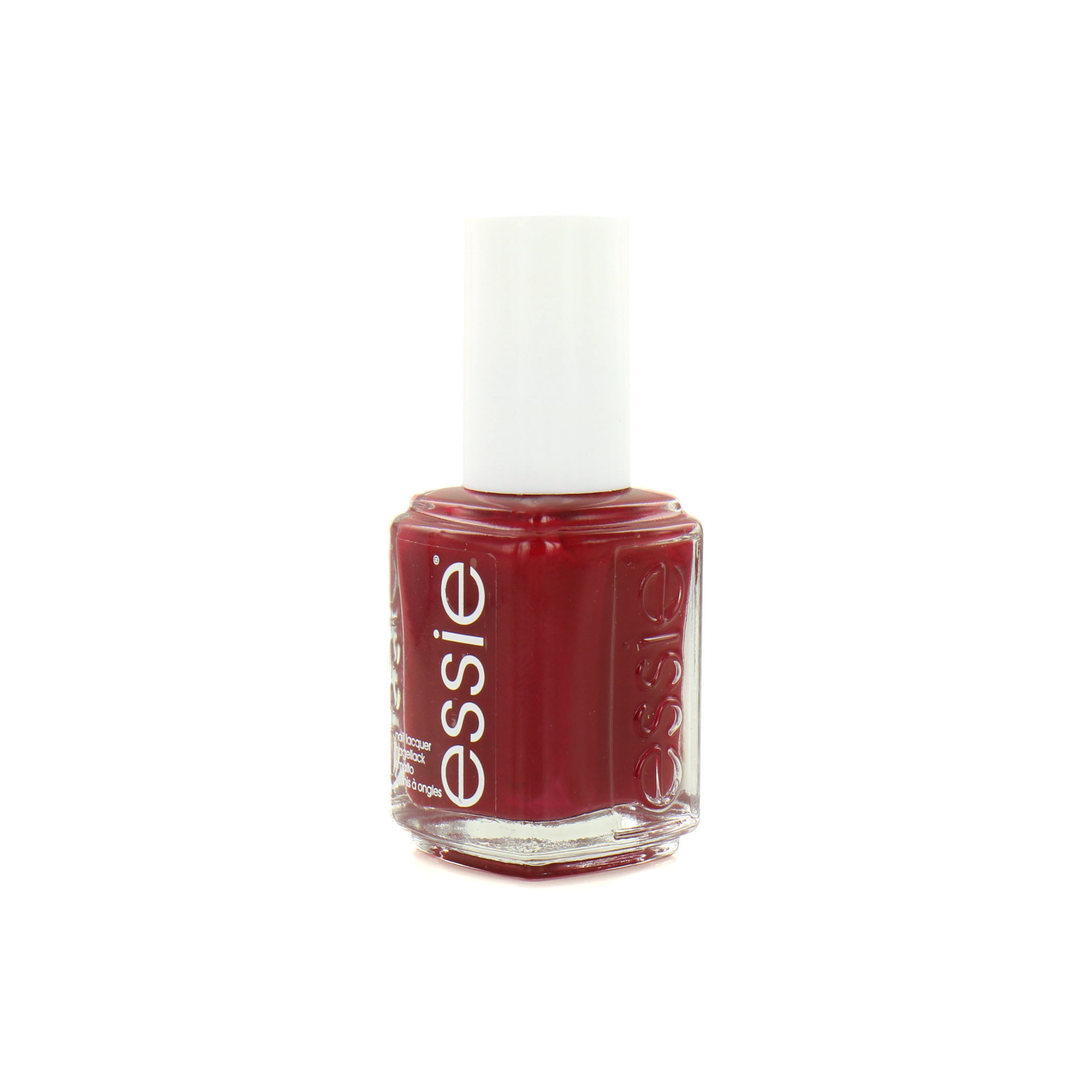 Essie Vernis à ongles - 229 A Head Mistress
