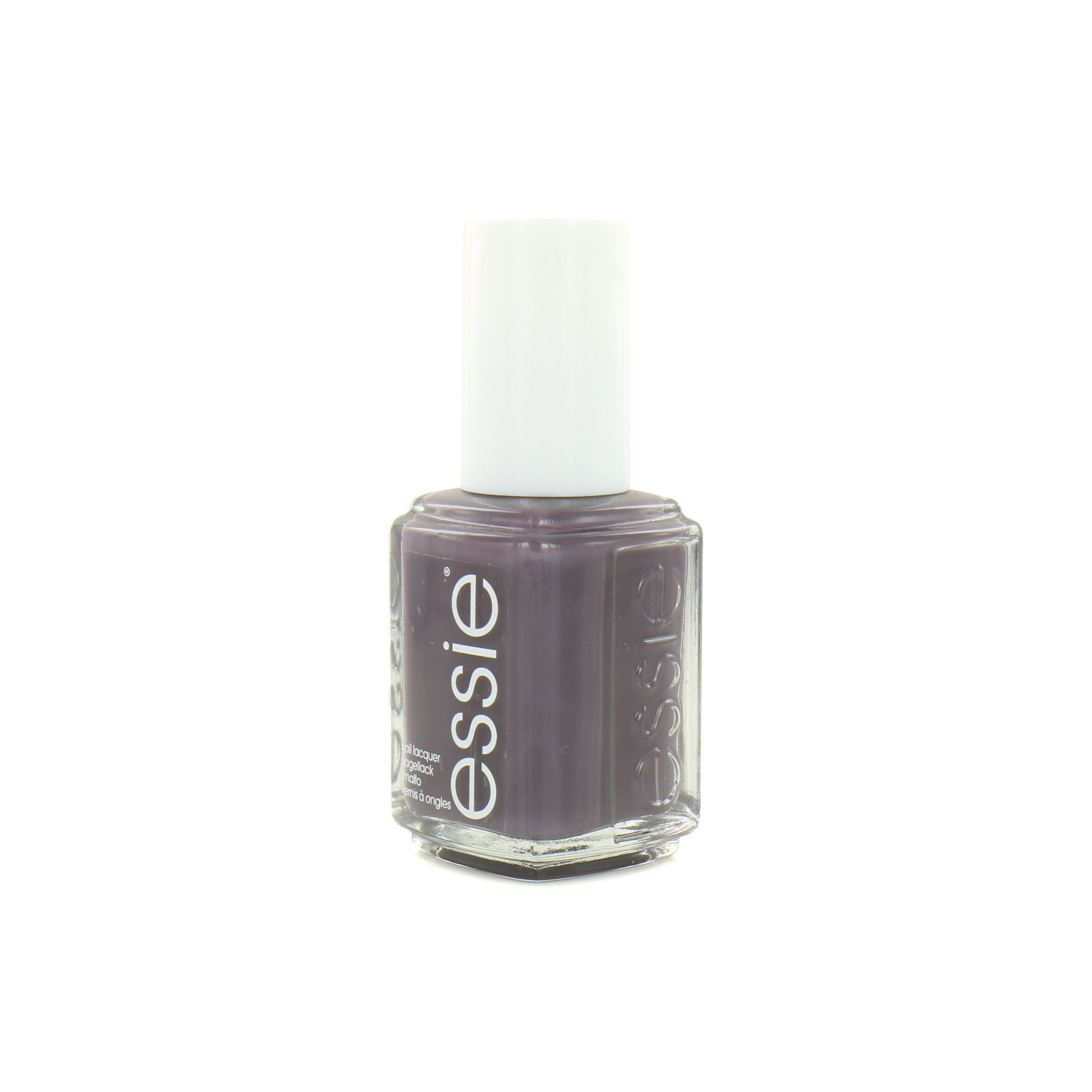 Essie Vernis à ongles - 498 Winning Streak