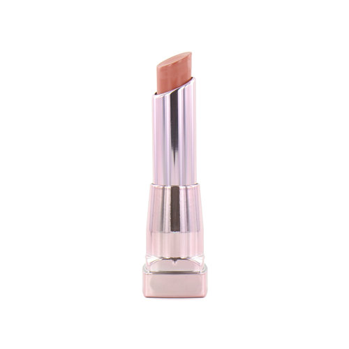 Maybelline Color Sensational Shine Compulsion Rouge à lèvres - 50 Baddest Beige