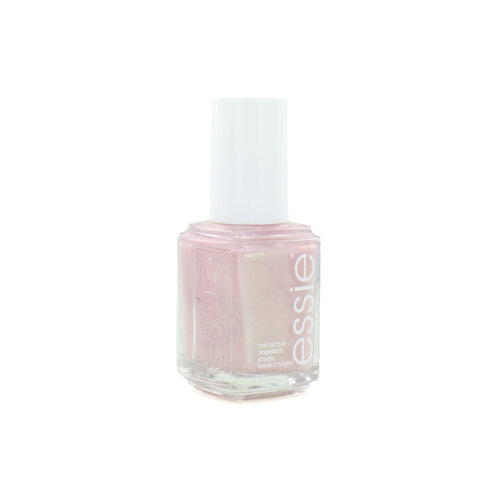 Essie Vernis à ongles - 633 Cheers Up Essie Vernis à ongles - 633 Cheers Up