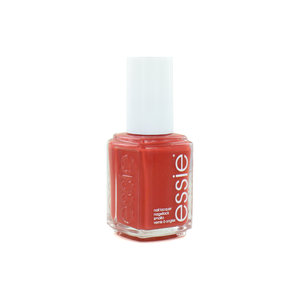Essie Vernis à ongles - 647 Yes I Canyon Vernis à ongles - 647 Yes I Canyon
