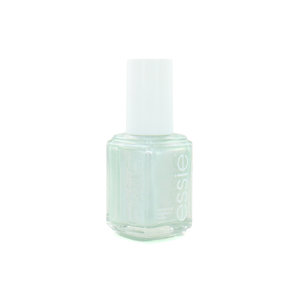 Vernis à ongles - 548 At Sea Level