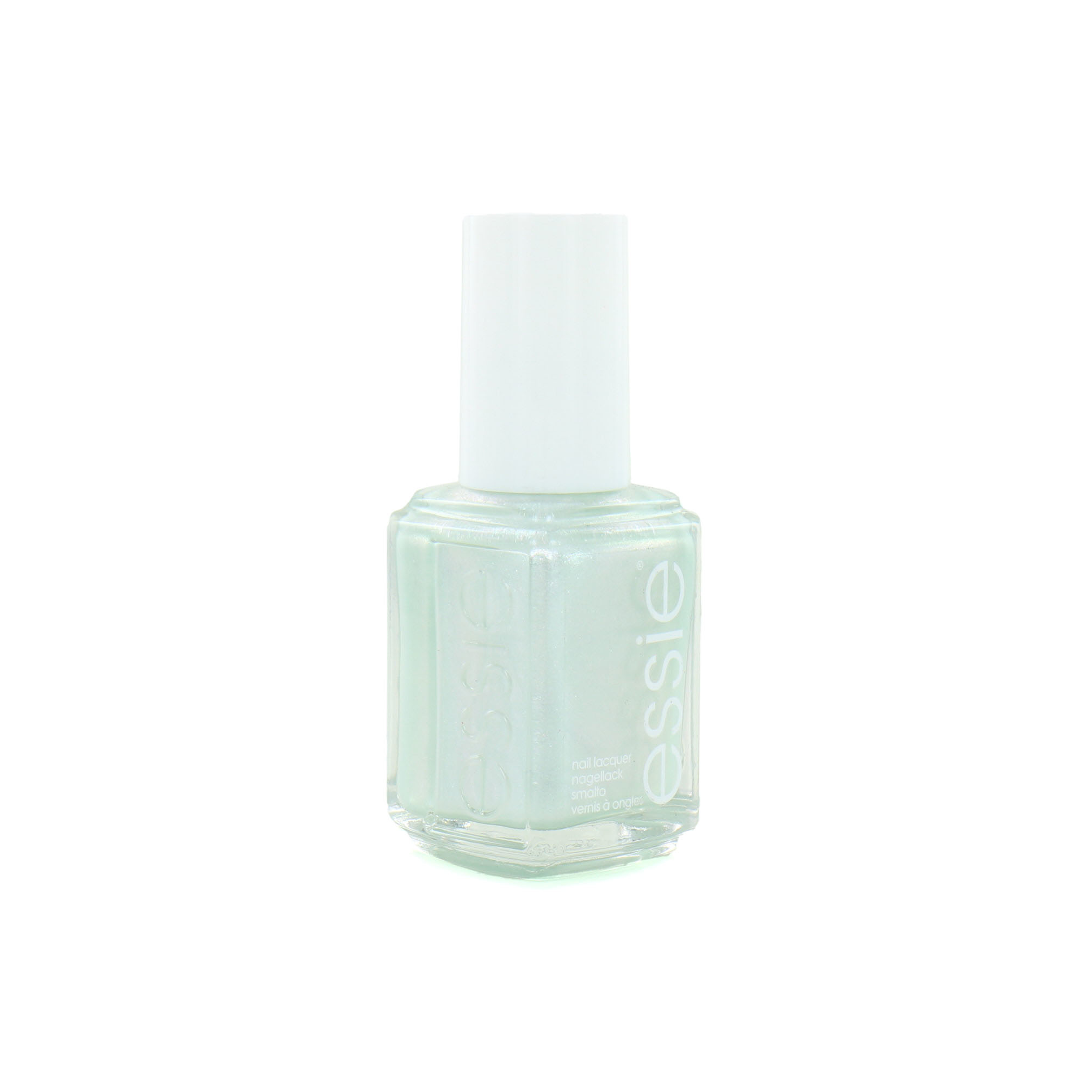 Essie Vernis à ongles - 548 At Sea Level