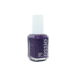 Essie Vernis à ongles - 537 Hazy Daze Vernis à ongles - 537 Hazy Daze