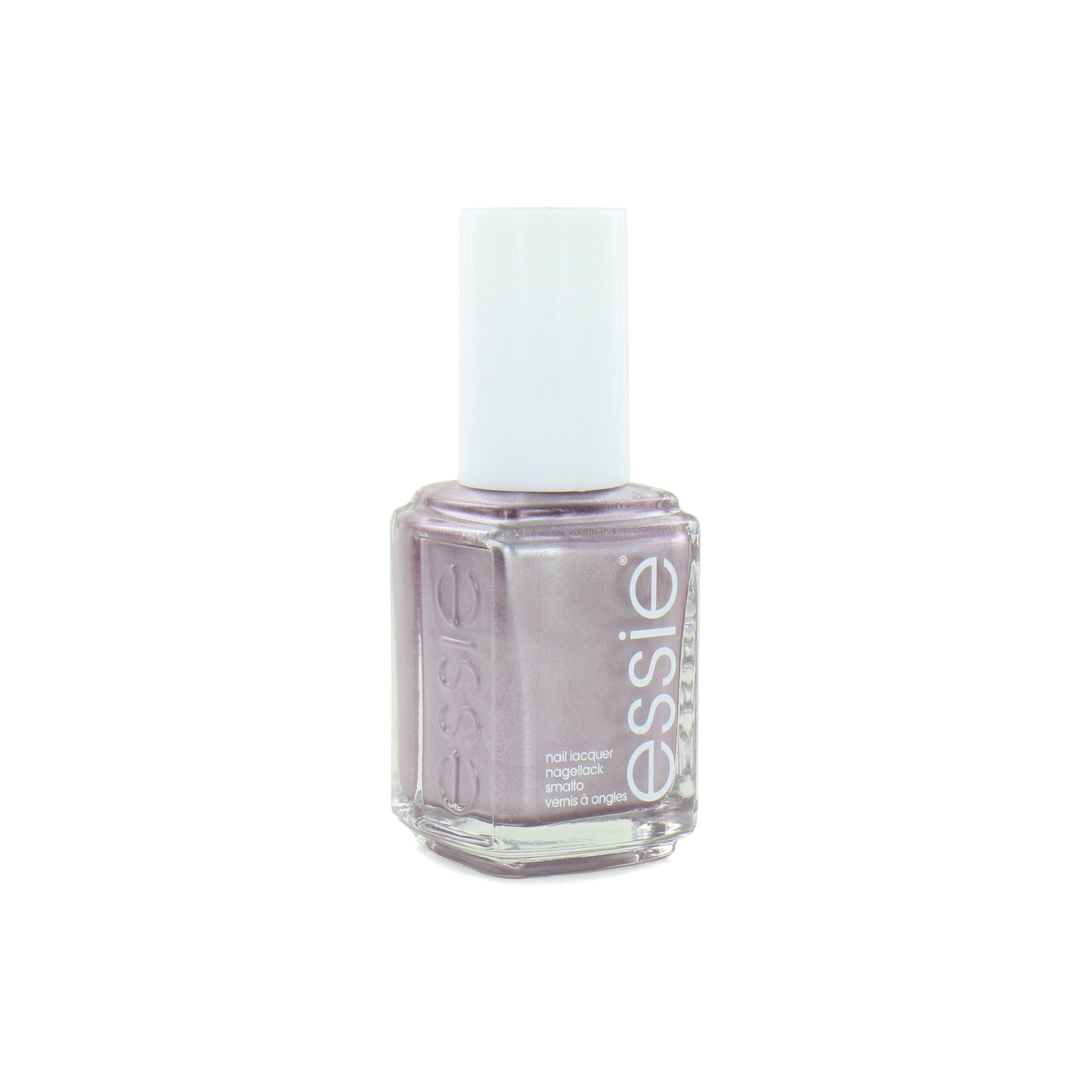 Essie Vernis à ongles - 518 Out Of This World
