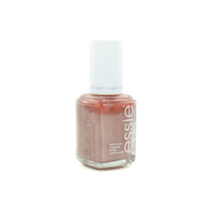 Essie Vernis à ongles - 649 Call Your Bluff Vernis à ongles - 649 Call Your Bluff
