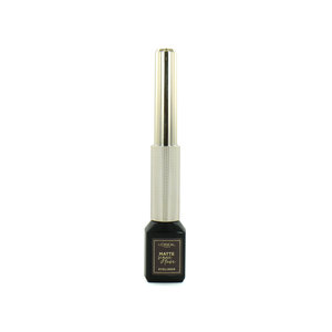 Matte Signature Eyeliner - 06 Greige