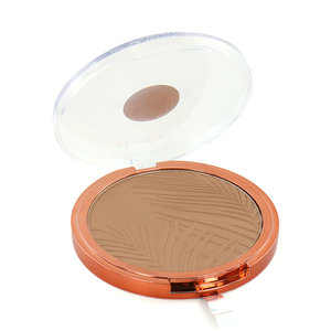 Joli Bronze La Terra Face & Body Sun Powder - 03 Amalfi