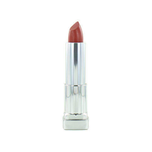 Maybelline Color Sensational Cream Rouge à lèvres - 373 Mauve For Me