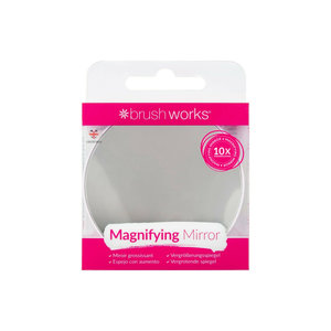 Magnifying Mirror - 8,5 cm