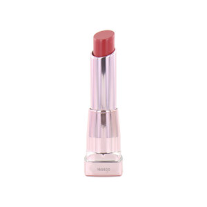 Color Sensational Shine Compulsion Rouge à lèvres - 70 Secret Blush