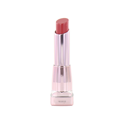 Maybelline Color Sensational Shine Compulsion Rouge à lèvres - 70 Secret Blush
