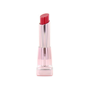 Color Sensational Shine Compulsion Rouge à lèvres - 100 Magenta Affair