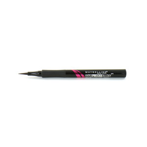 Hyper Precise All Day Liquid Eyeliner - Forest Brown