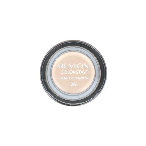 Revlon Colorstay Crème Le fard à paupières - 705 Crème Brulee