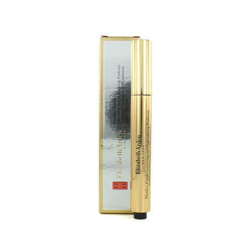 Elizabeth Arden Flawless Finish Correcting and Highlighting Perfector - 5 Natural