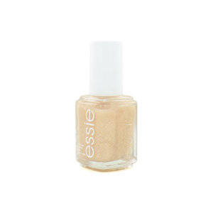 Essie Vernis à ongles - 570 Mani Thanks Vernis à ongles - 570 Mani Thanks