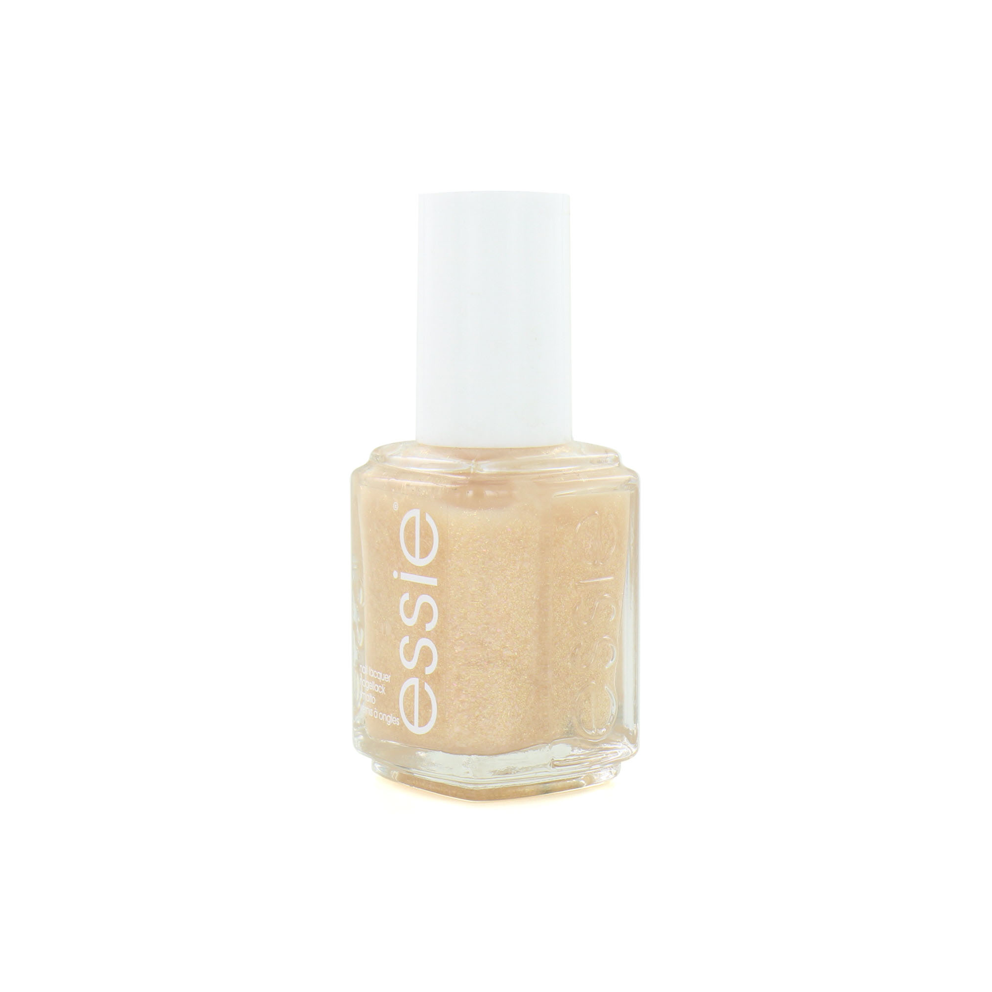 Essie Vernis à ongles - 570 Mani Thanks