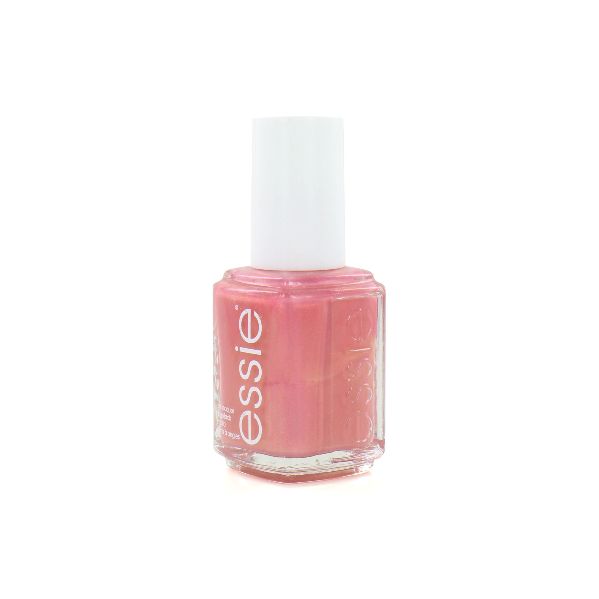 Essie Vernis à ongles - 535 Let It Glow