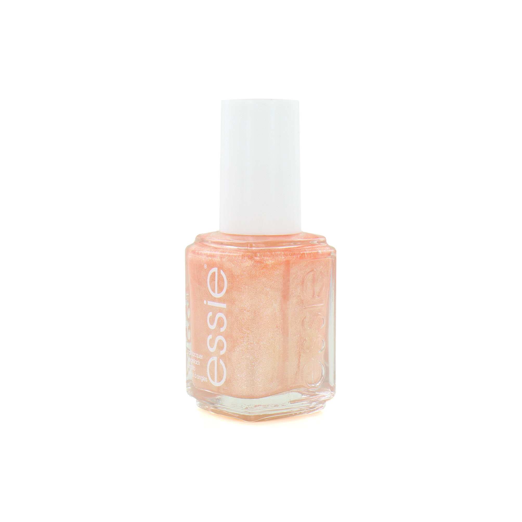 Essie Vernis à ongles - 547 Coral Coast
