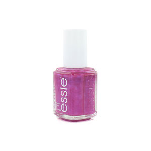 Vernis à ongles - 560 All Night Long