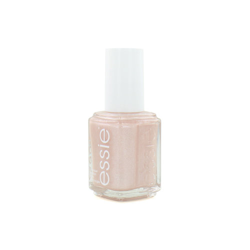 Essie Vernis à ongles - 549 Don't Be Salty