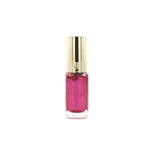 Color Riche Vernis à ongles - 836 Scarlett Tinsel