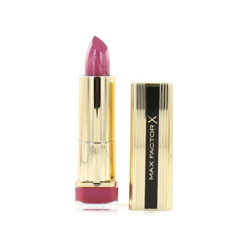 Max Factor Colour Elixir Rouge à lèvres - 120 Midnight Mauve