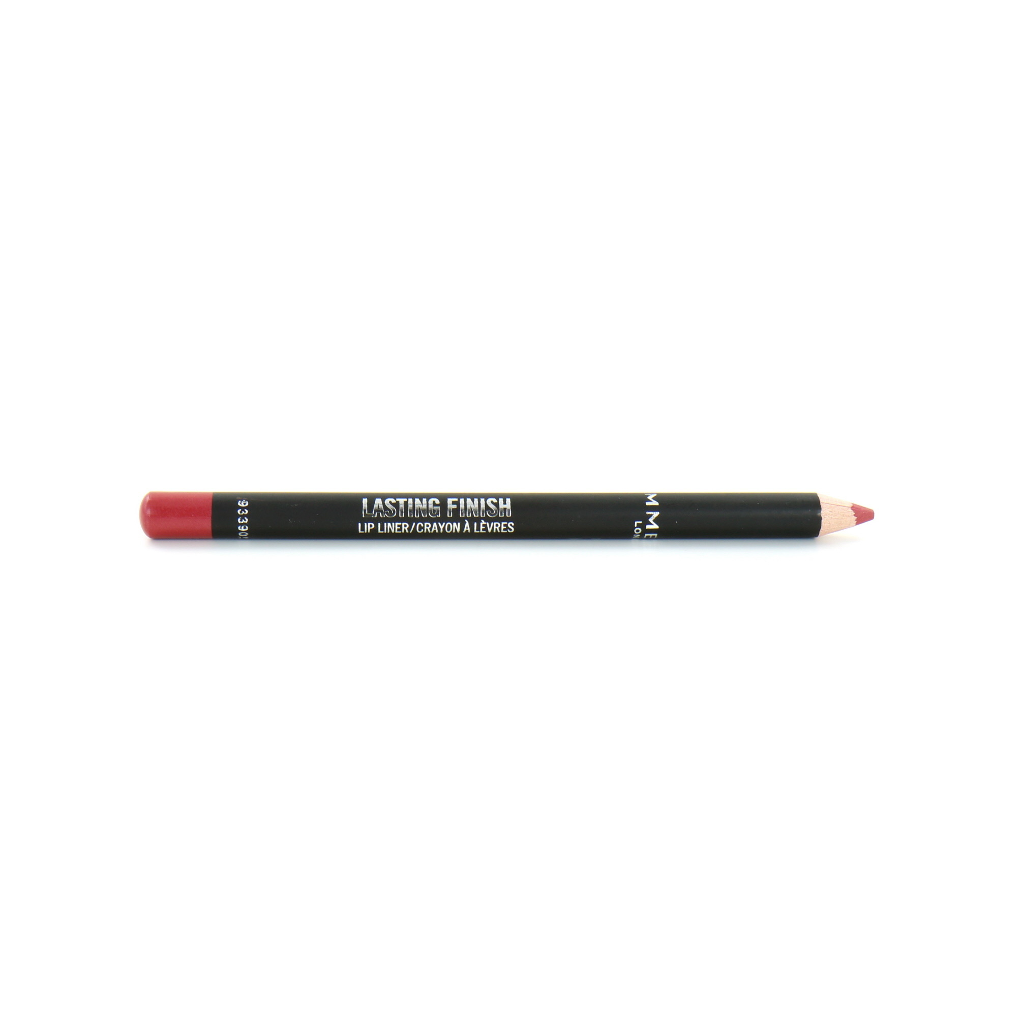 Rimmel Lasting Finish Crayon à lèvres - 195 Sunset Pink
