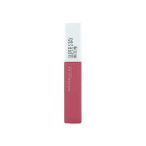 SuperStay Matte Ink Rouge Ã  lÃ¨vres - 15 Lover