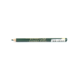 Maybelline Expert Eyes Crayon Oriental Crayon Yeux - Starry Green Expert Eyes Crayon Oriental Crayon Yeux - Starry Green