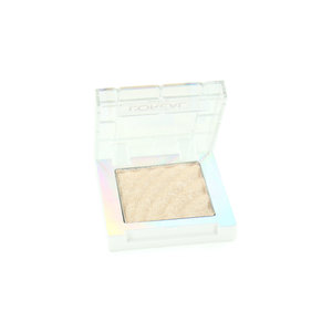 L'Oréal Color Queen Le fard à paupières - 20 Queen Color Queen Le fard à paupières - 20 Queen