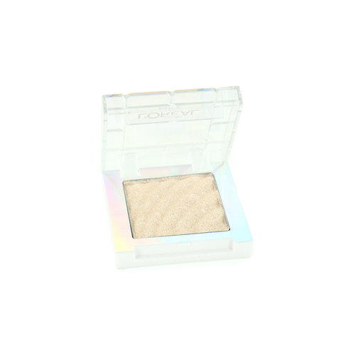 L'Oréal Color Queen Le fard à paupières - 20 Queen