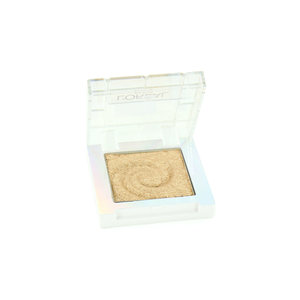 L'Oréal Color Queen Le fard à paupières - 33 Extra Color Queen Le fard à paupières - 33 Extra