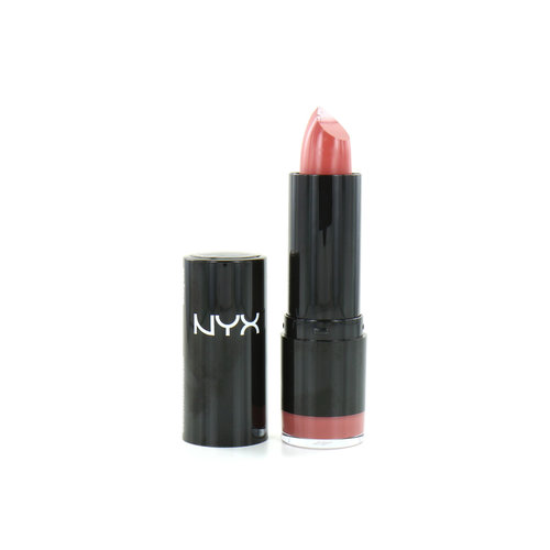 NYX Lip Smacking Fun Colors Rouge à lèvres - 632 Frappucino