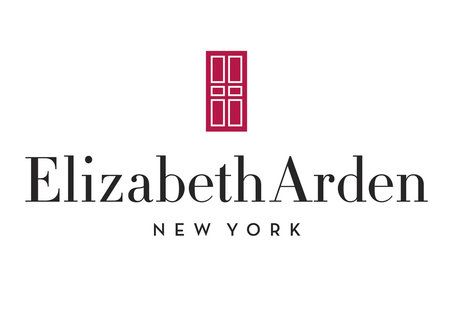 Elizabeth Arden